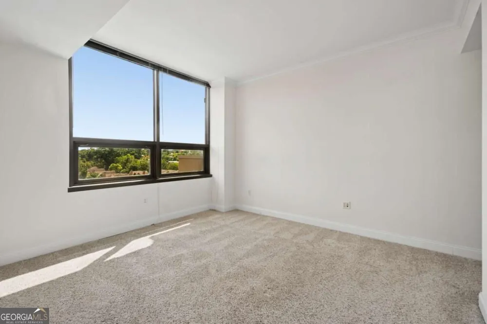 270 17th ST NW Atlanta, GA 30363