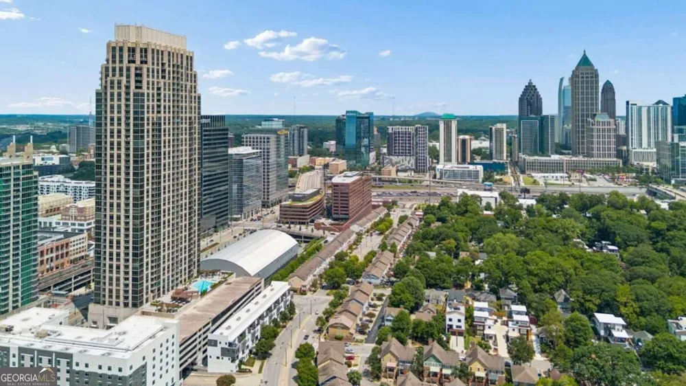 270 17th ST NW Atlanta, GA 30363