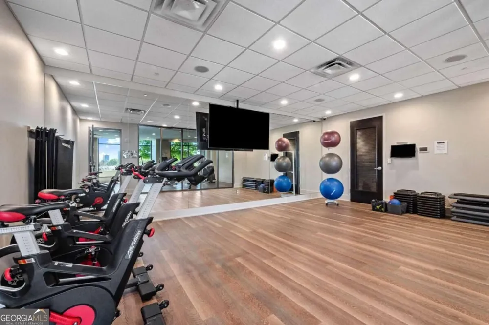 270 17th ST NW Atlanta, GA 30363