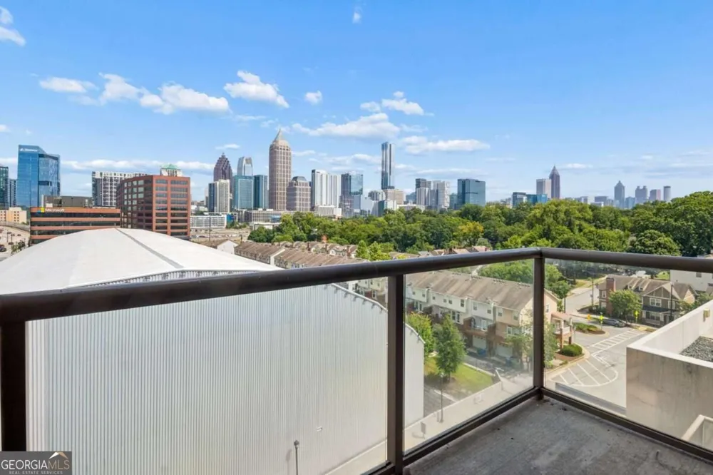 270 17th ST NW Atlanta, GA 30363