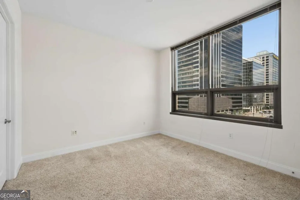 270 17th ST NW Atlanta, GA 30363