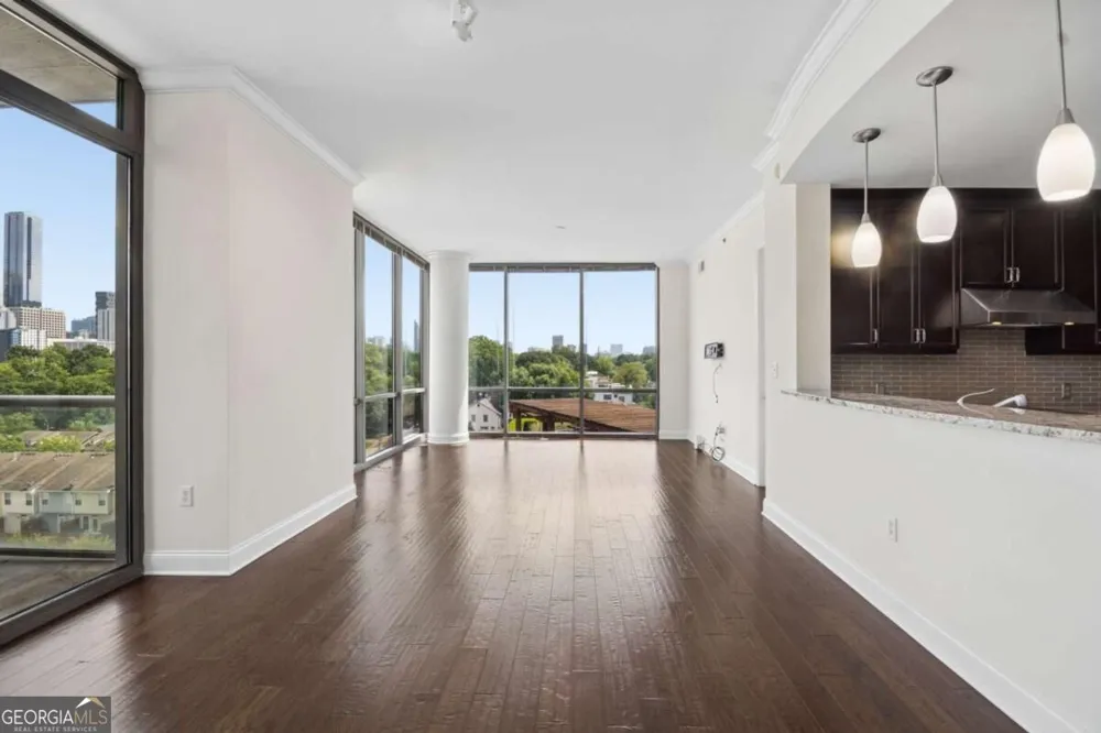 270 17th ST NW Atlanta, GA 30363
