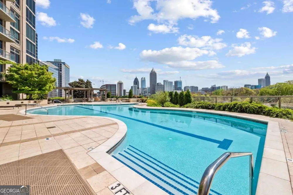 270 17th ST NW Atlanta, GA 30363