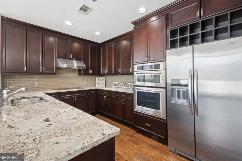 270 17th ST NW Atlanta, GA 30363