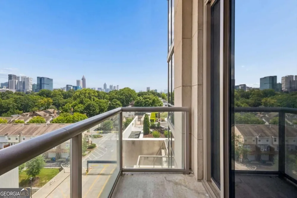 270 17th ST NW Atlanta, GA 30363