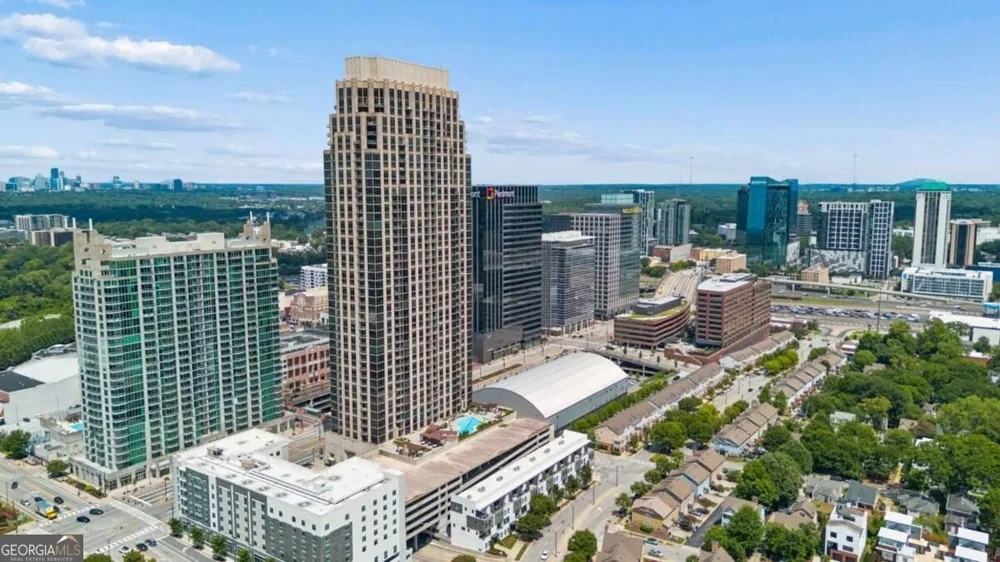270 17th ST NW Atlanta, GA 30363