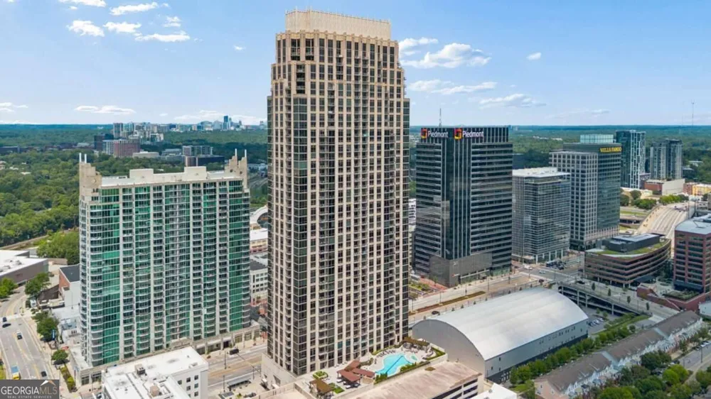 270 17th ST NW Atlanta, GA 30363