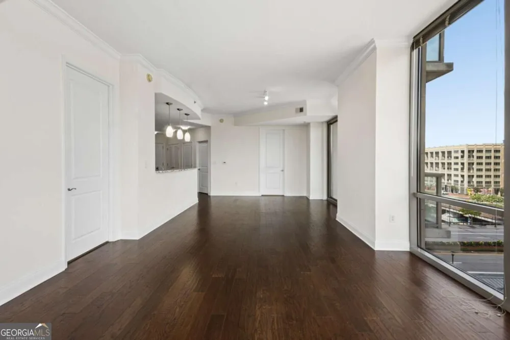 270 17th ST NW Atlanta, GA 30363