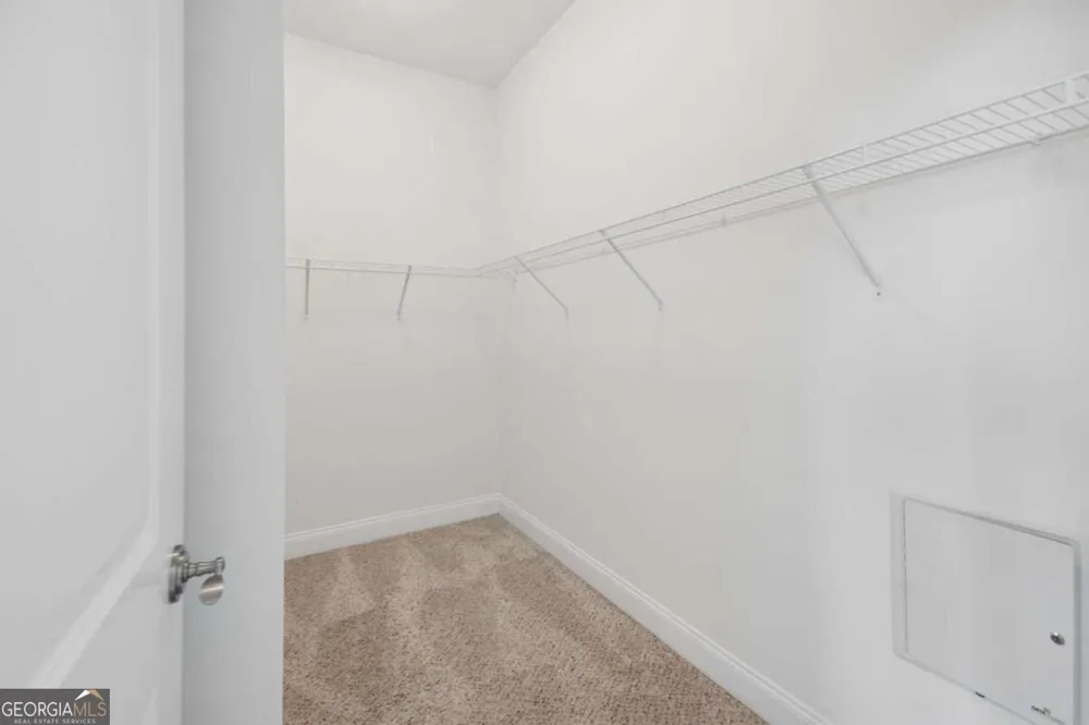 270 17th ST NW Atlanta, GA 30363