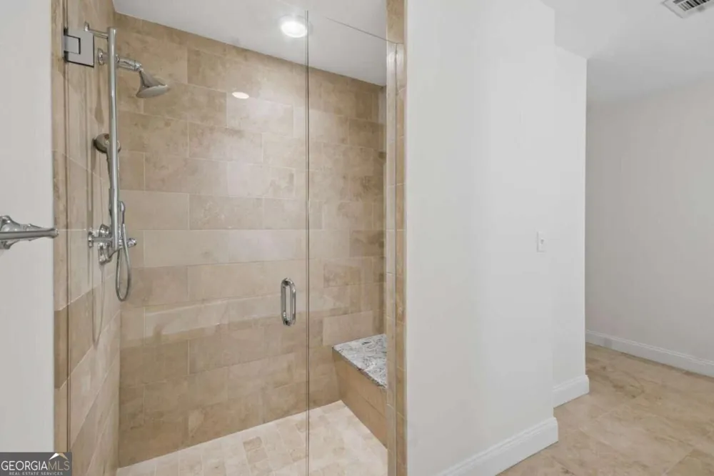 270 17th ST NW Atlanta, GA 30363