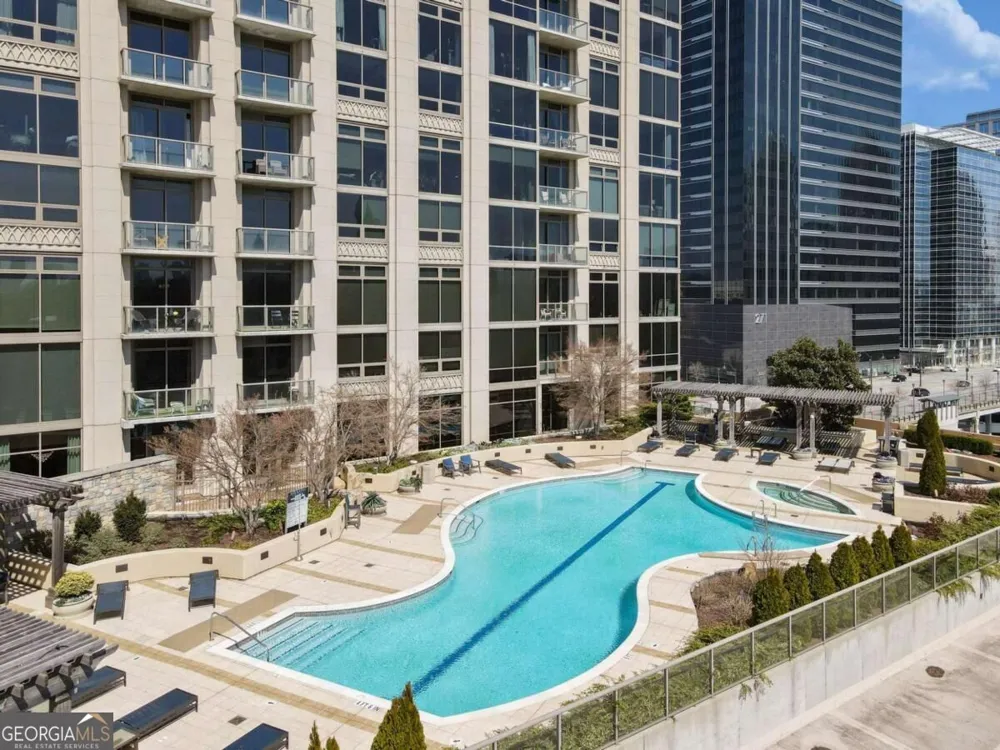 270 17th ST NW Atlanta, GA 30363