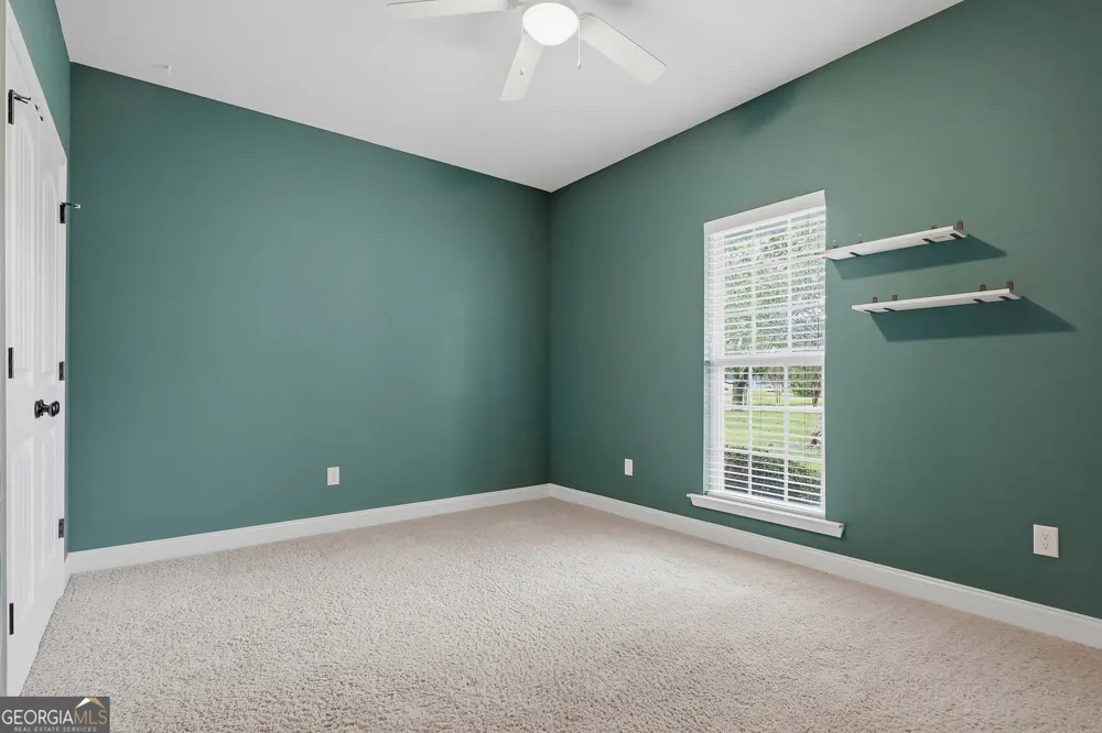 100 Kendal LN Leesburg, GA 31763