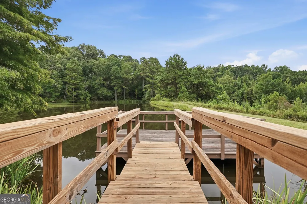 2342 Davis Brothers RD Richland, GA 31825
