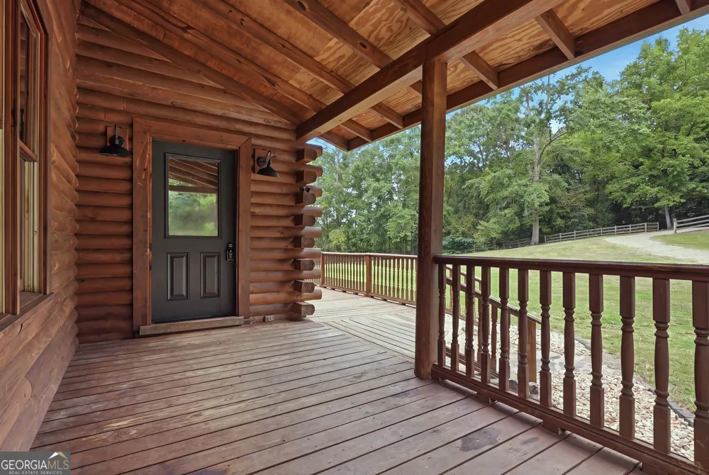 2342 Davis Brothers RD Richland, GA 31825