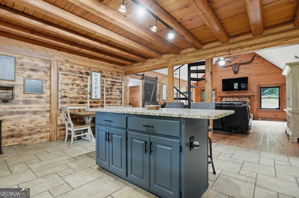 2342 Davis Brothers RD Richland, GA 31825