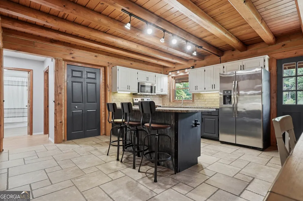 2342 Davis Brothers RD Richland, GA 31825