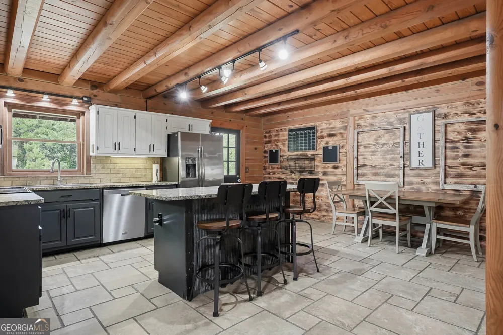 2342 Davis Brothers RD Richland, GA 31825