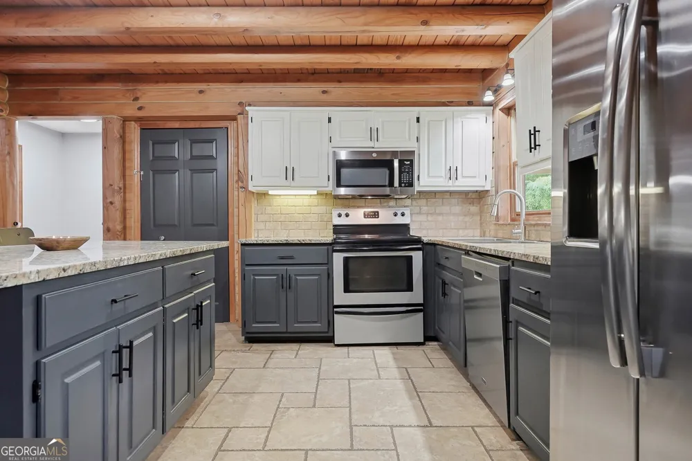 2342 Davis Brothers RD Richland, GA 31825