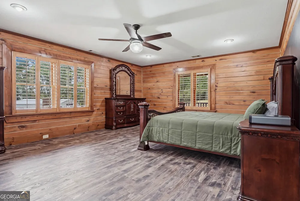 2342 Davis Brothers RD Richland, GA 31825