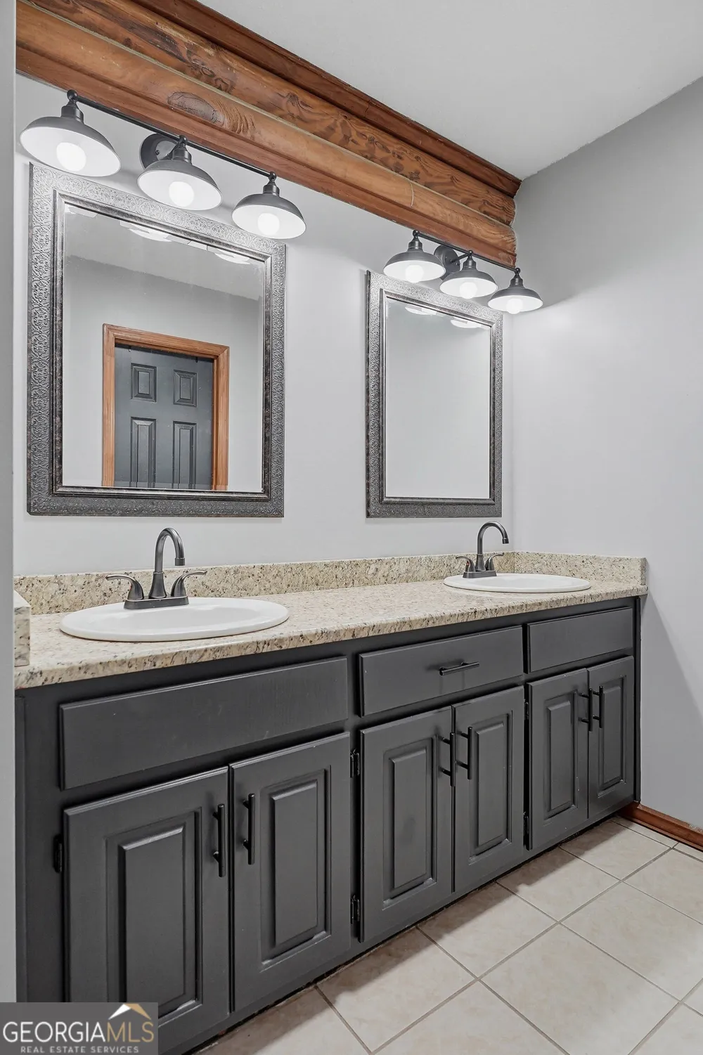 2342 Davis Brothers RD Richland, GA 31825