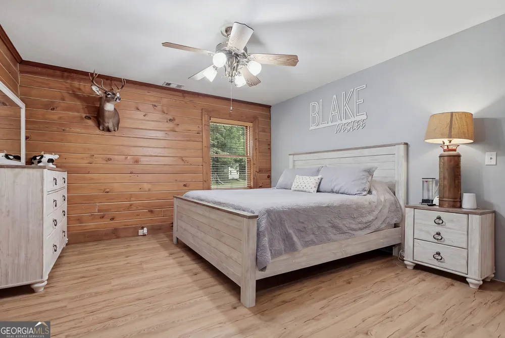 2342 Davis Brothers RD Richland, GA 31825