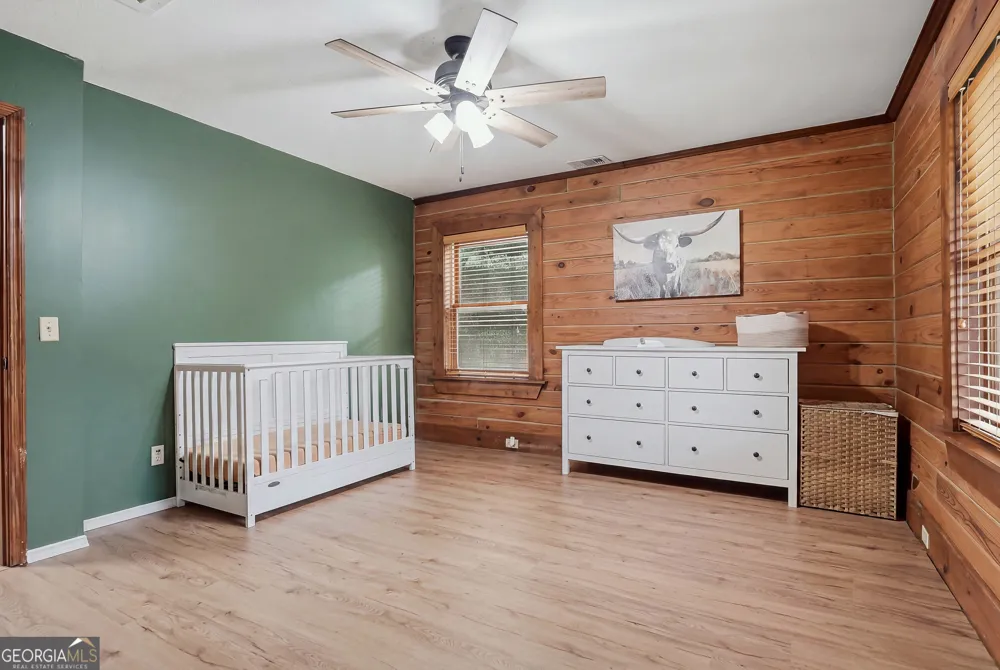 2342 Davis Brothers RD Richland, GA 31825