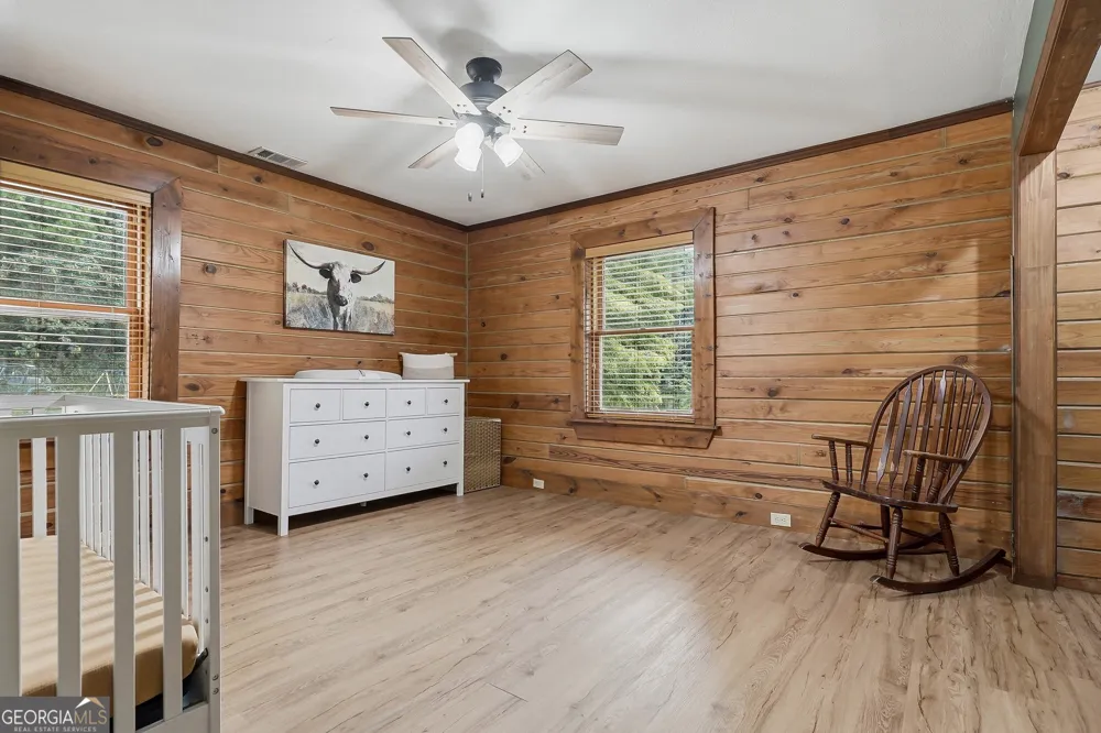 2342 Davis Brothers RD Richland, GA 31825