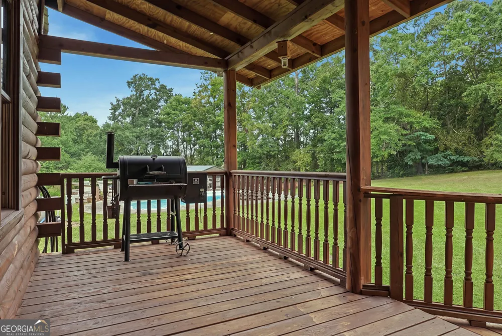 2342 Davis Brothers RD Richland, GA 31825