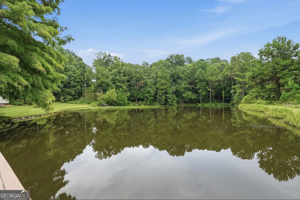 2342 Davis Brothers RD Richland, GA 31825