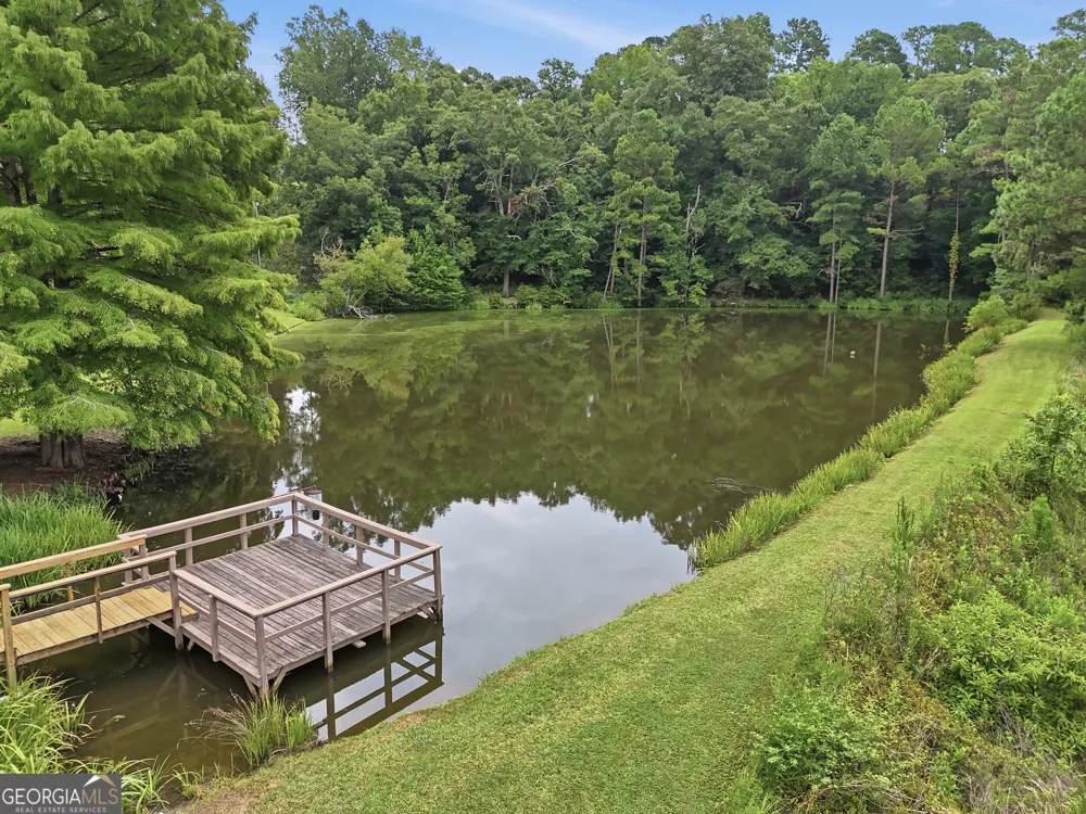 2342 Davis Brothers RD Richland, GA 31825