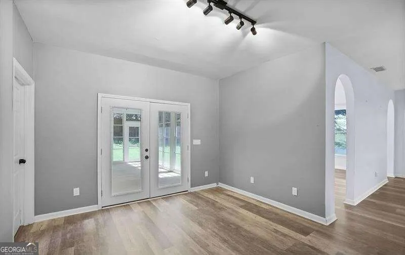 3520 Mystic DR Buford, GA 30519