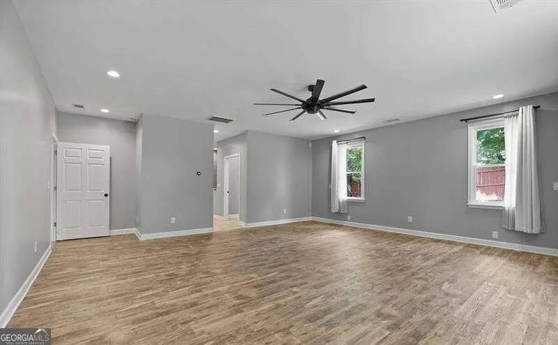 3520 Mystic DR Buford, GA 30519