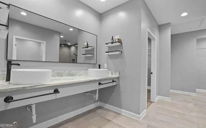 3520 Mystic DR Buford, GA 30519