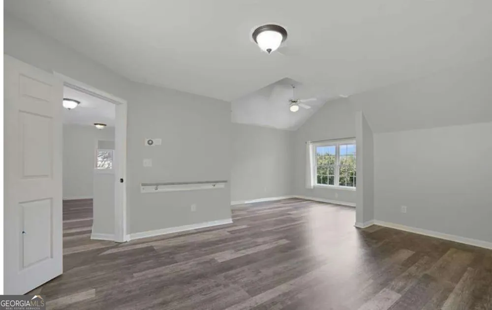 3520 Mystic DR Buford, GA 30519