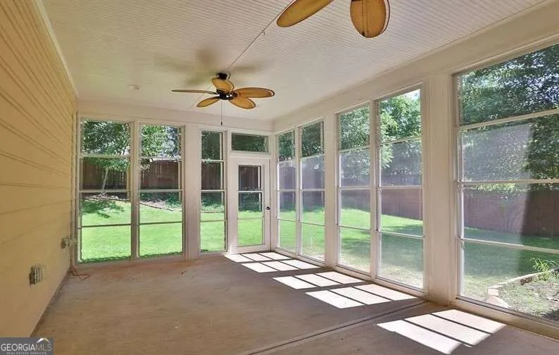 3520 Mystic DR Buford, GA 30519