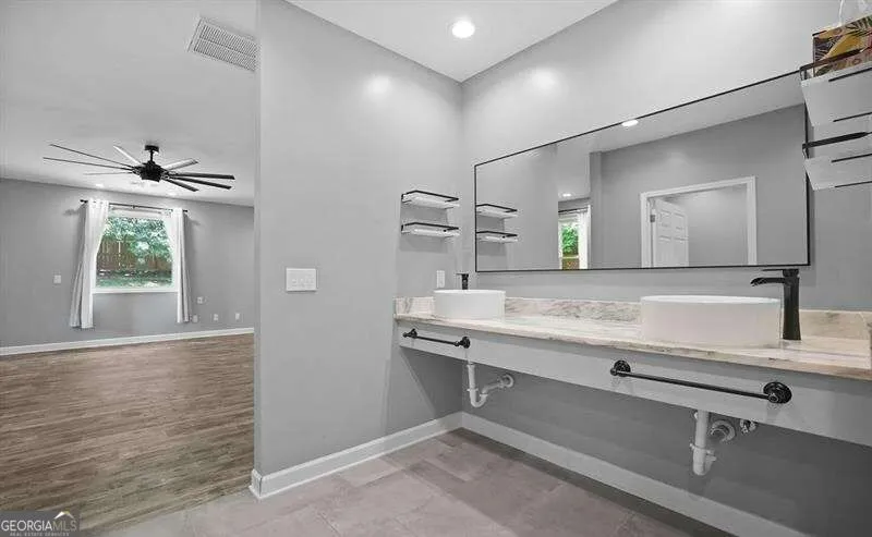 3520 Mystic DR Buford, GA 30519