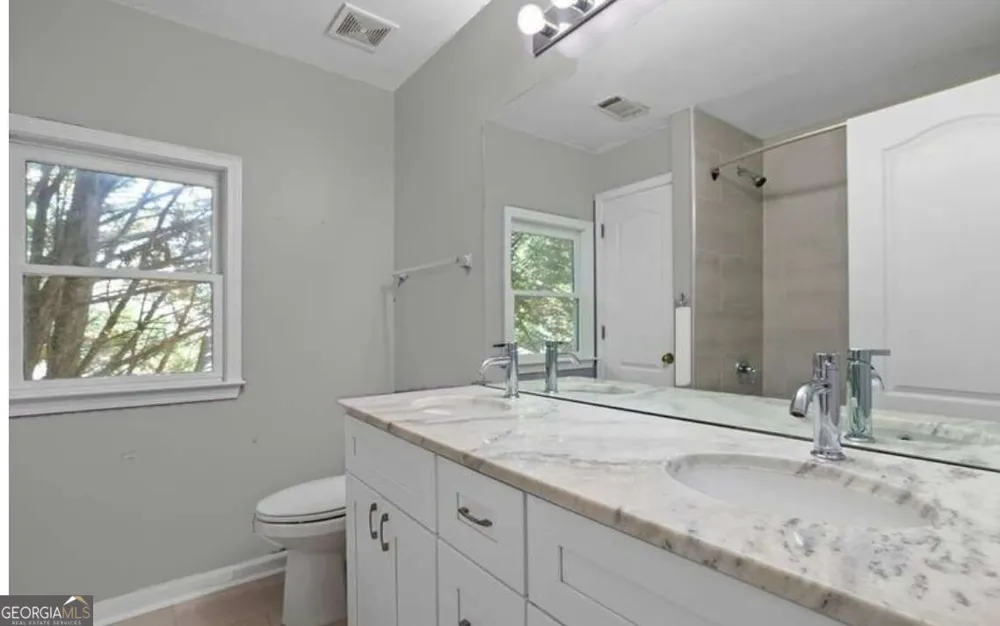 3520 Mystic DR Buford, GA 30519