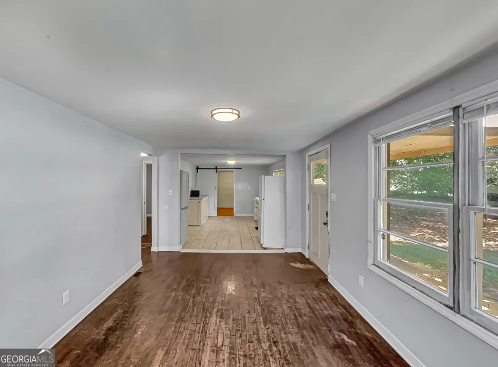 1748 E Broad ST Athens, GA 30601