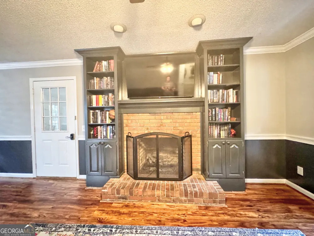 5 Smokemont DR LaGrange, GA 30241