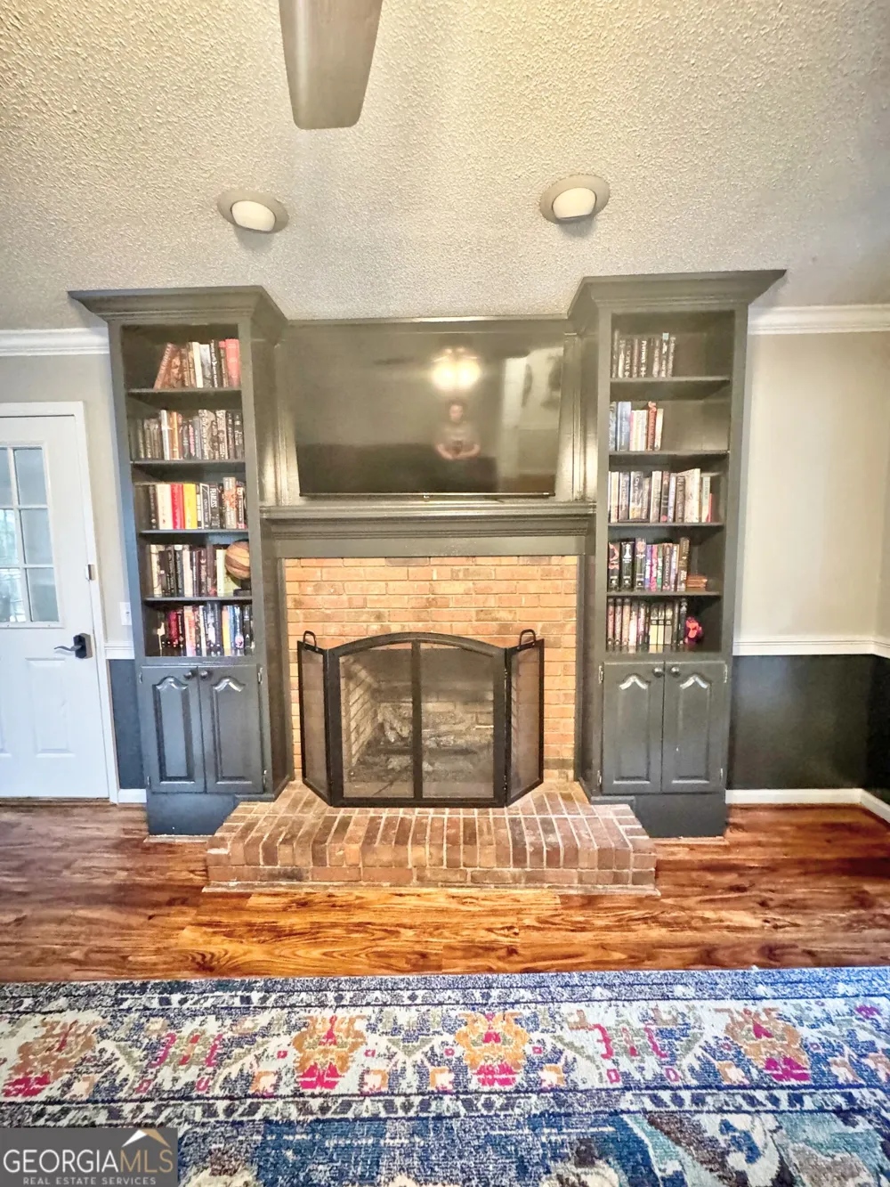5 Smokemont DR LaGrange, GA 30241