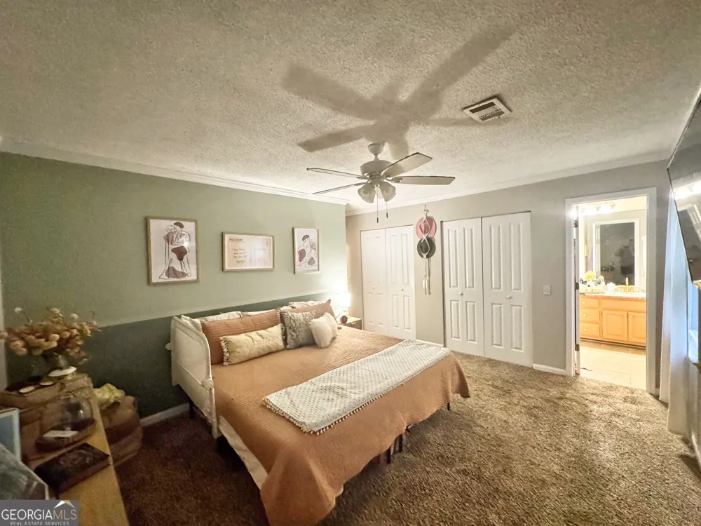 5 Smokemont DR LaGrange, GA 30241