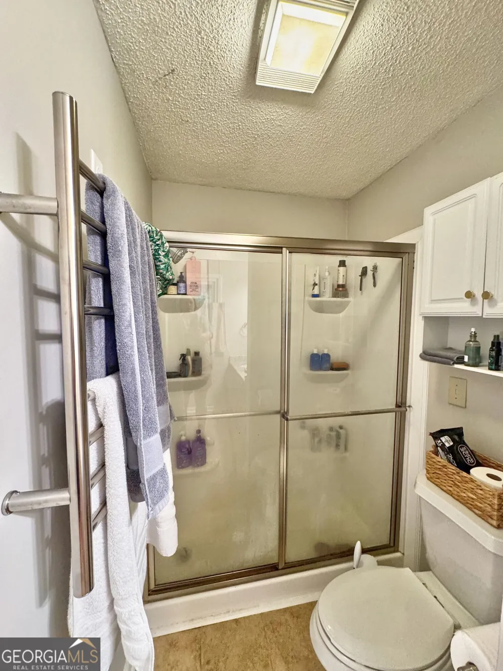 5 Smokemont DR LaGrange, GA 30241