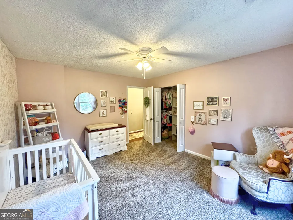 5 Smokemont DR LaGrange, GA 30241
