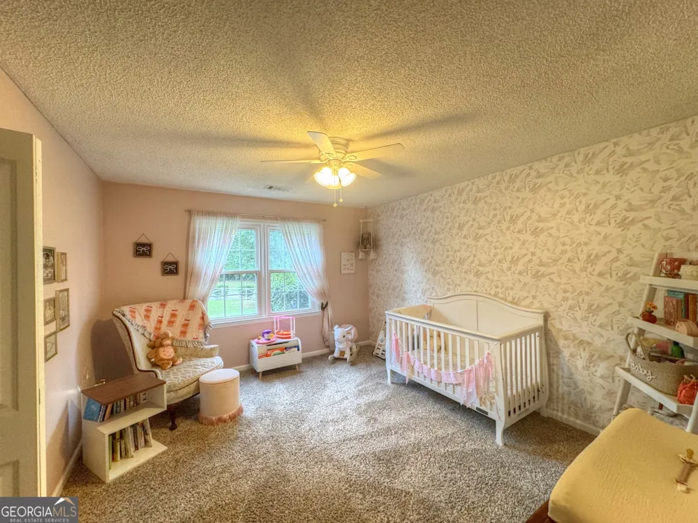 5 Smokemont DR LaGrange, GA 30241