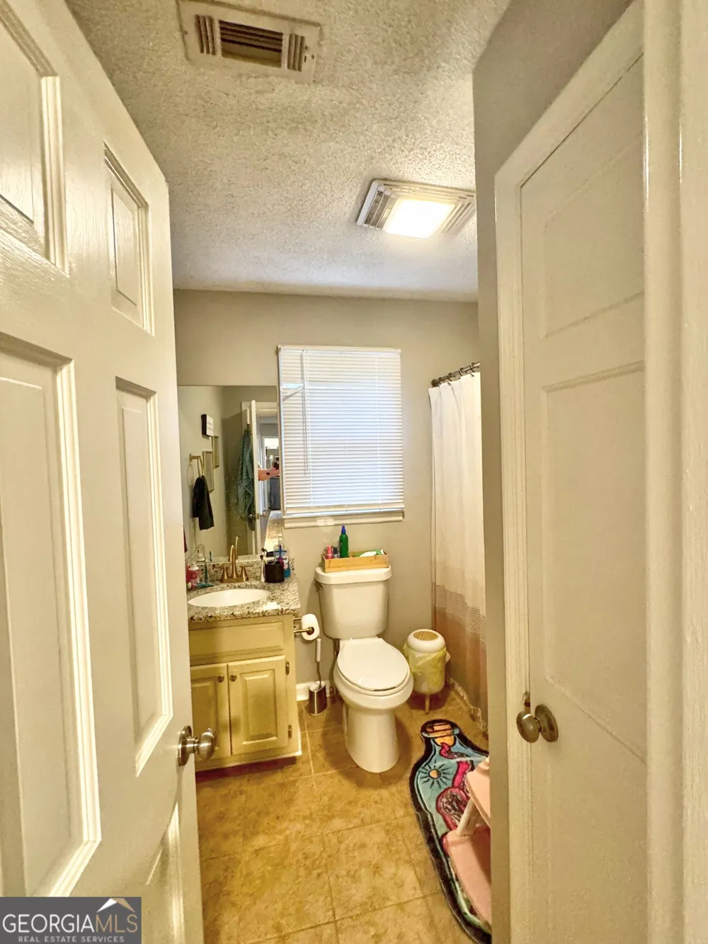 5 Smokemont DR LaGrange, GA 30241