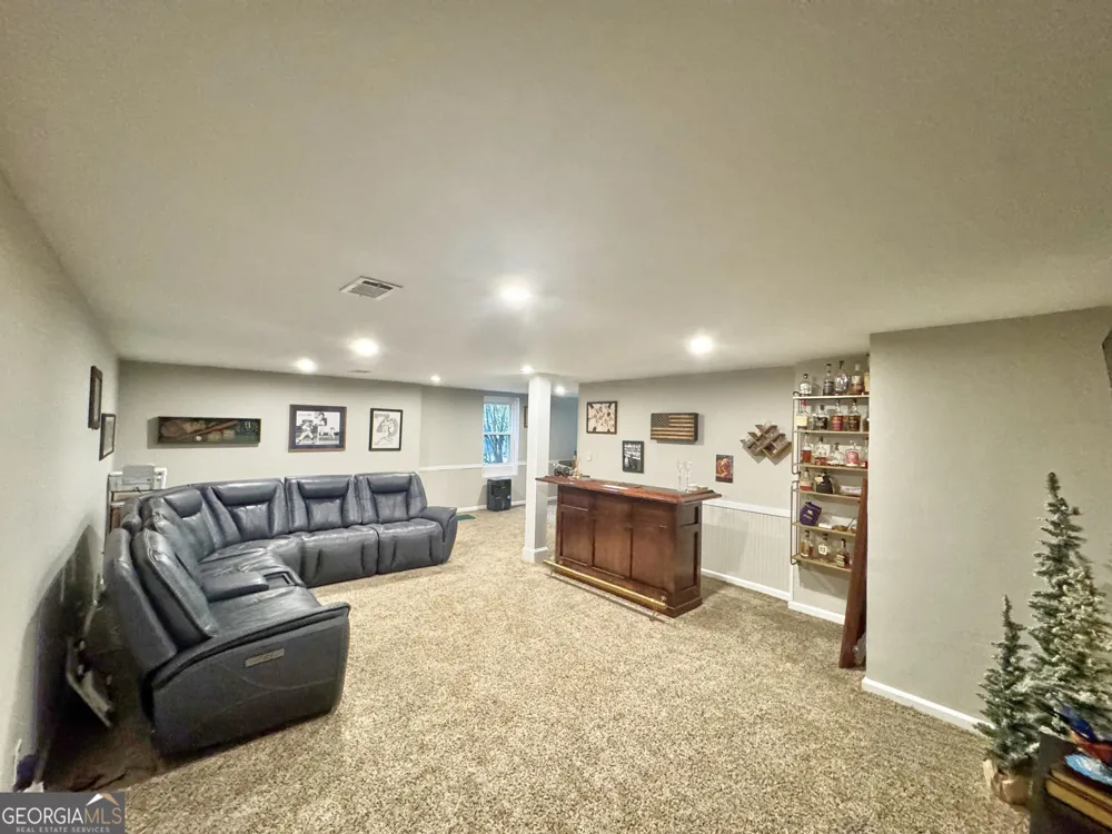 5 Smokemont DR LaGrange, GA 30241