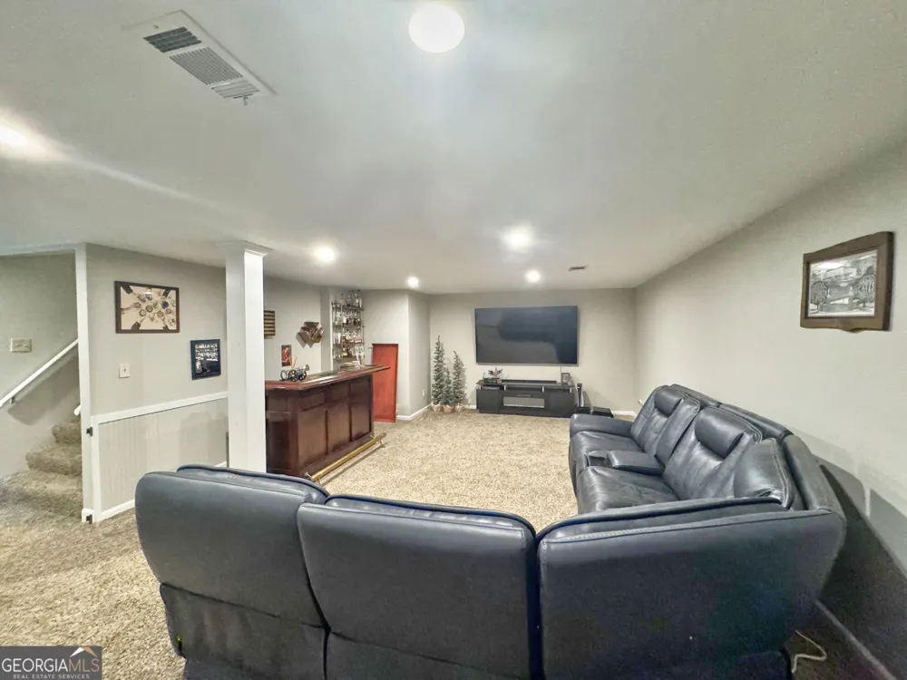 5 Smokemont DR LaGrange, GA 30241