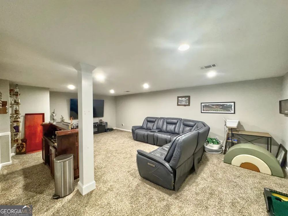 5 Smokemont DR LaGrange, GA 30241