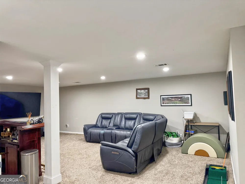 5 Smokemont DR LaGrange, GA 30241