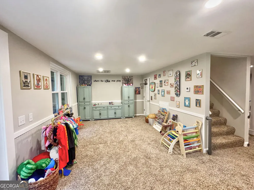 5 Smokemont DR LaGrange, GA 30241